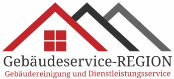 Gebäudereinigung und Dienstleistungsservice Neustadt an der Weinstraße